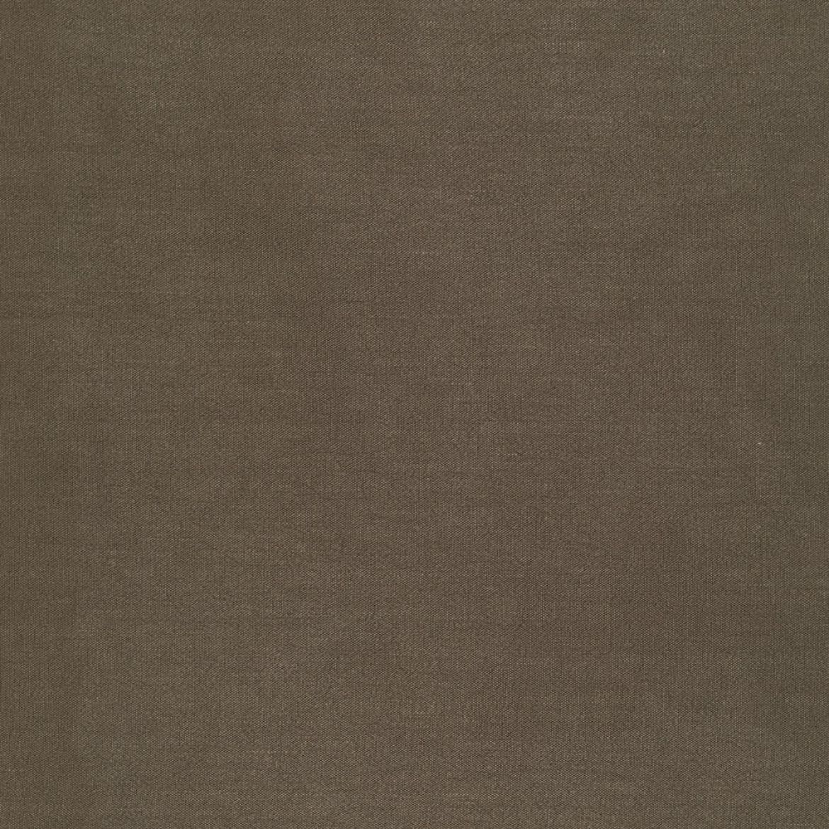 Picture of 17061-13
